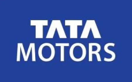टाटा मोटर्स के शेयर में दमदार तेजी की उम्मीद, ब्रोकरेज हाउस ने तय किया 830 रुपये का लक्ष्य