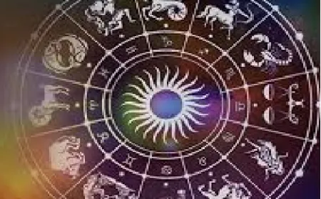 Rashifal 30 June 2025: मेष से मीन तक जानिए शनिवार का दिन किसके लिए रहेगा भाग्यशाली?