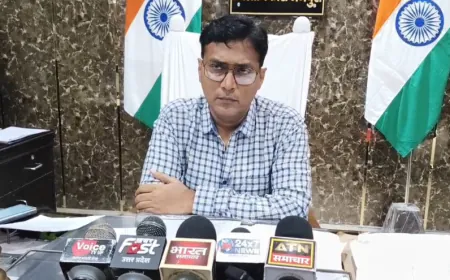 मैनपुरी में अवैध खनन का LIVE वीडियो वायरल, प्रशासन पर उठे सवाल 