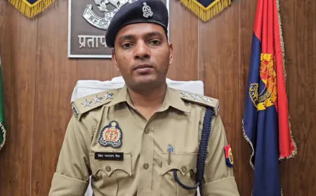 जुएं के अड्डे पर पुलिस का छापा, 19 जुआरी गिरफ्तार