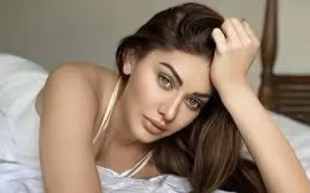 ‘कांटा लगा’ फेम एक्ट्रेस शेफाली जरीवाला का निधन, 42 वर्ष की उम्र में ली अंतिम सांस