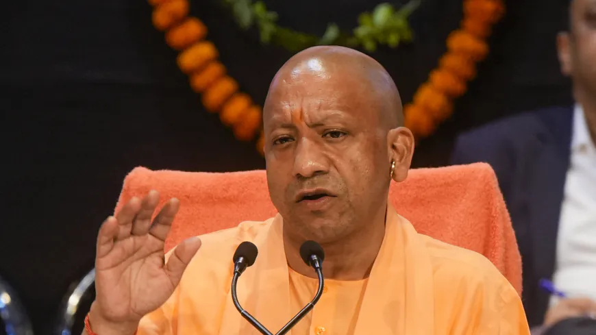 श्रद्धालुओं और पर्यटकों को सुविधा के साथ ही स्थानीय लोगों को मिलेगा रोजगार का अवसर