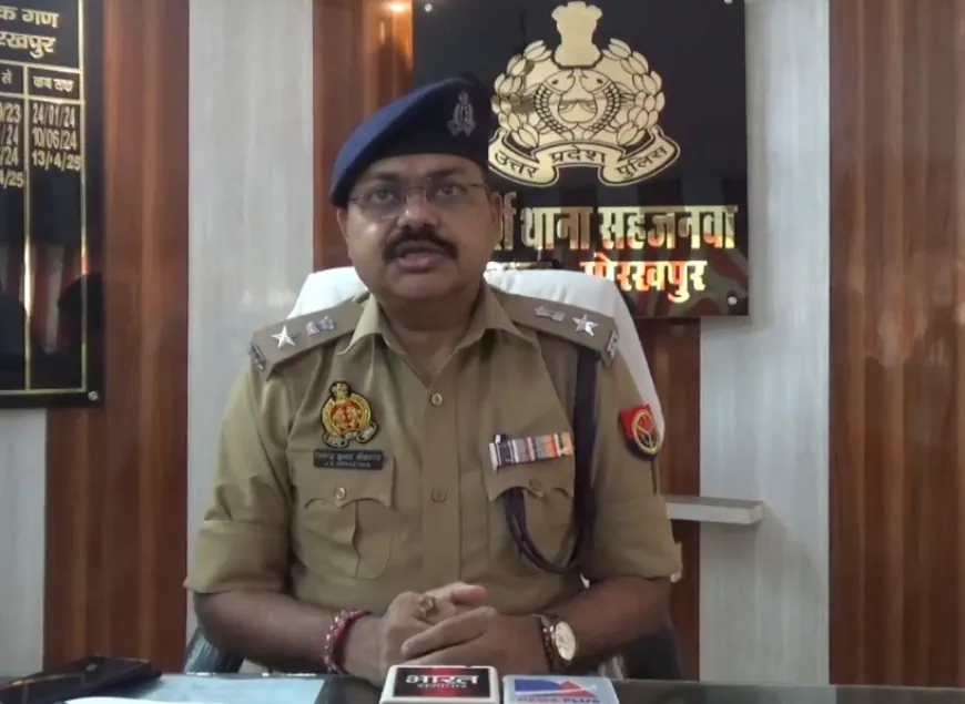 प्रेम संबंध के शक में पत्नी की हत्या: गला रेतने के बाद पति ने खुद थाने जाकर किया सरेंडर