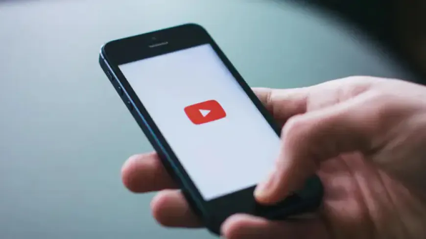 YouTube ऐप इन iPhone और iPad मॉडल्स पर अब नहीं चलेगा, जानिए पूरी लिस्ट