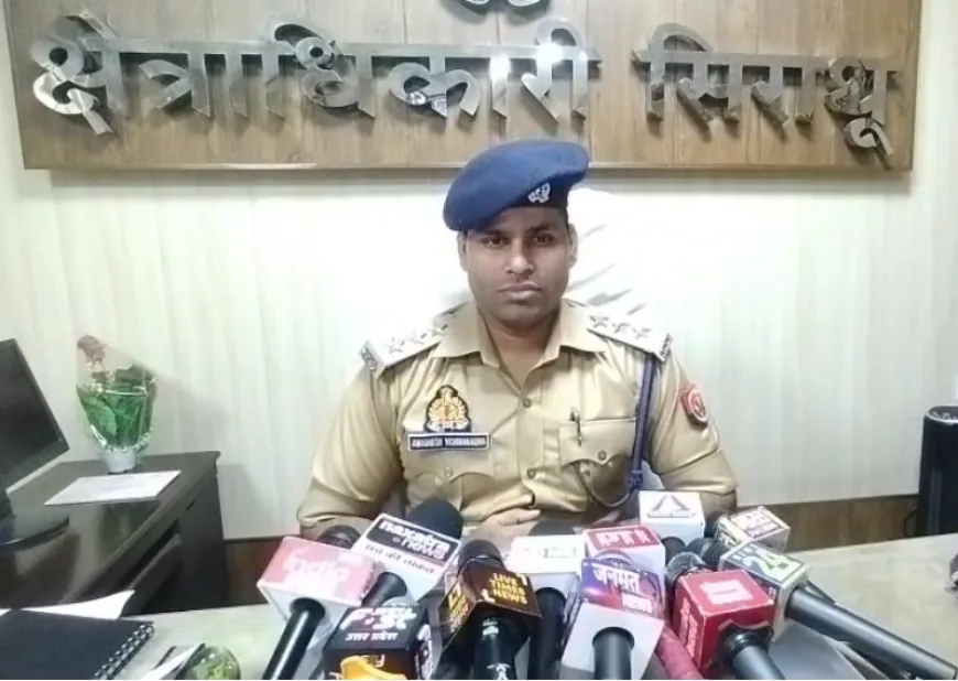 हाईवे जाम कर रहे लोगों पर पुलिस ने चलाई लाठियां, दर्जनभर प्रदर्शनकारी गिरफ्तार