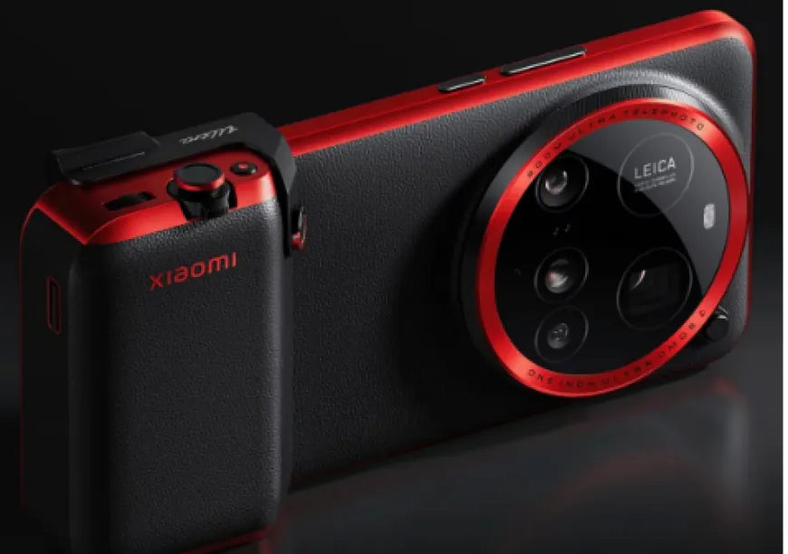 Xiaomi 16: 7000mAh बैटरी, दमदार कैमरा और Snapdragon 8 Elite 2 चिप के साथ नया फ्लैगशिप फोन जल्द होगा लॉन्च