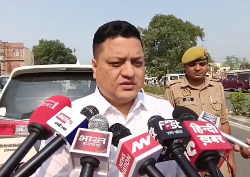 कड़ी सुरक्षा के बीच सकुशल संपन्न हुई ईद-उल-अजहा की नमाज