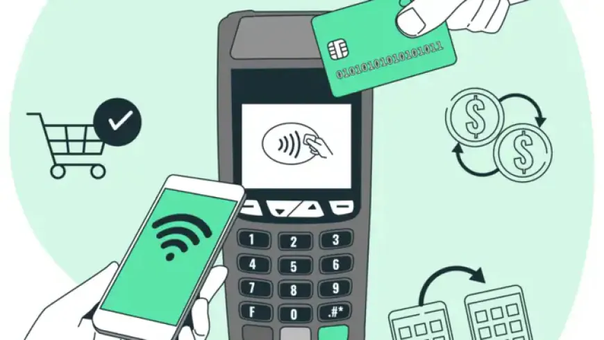 यूपीआई से जुड़ी बड़ी खबर: आज से कम हुआ रिस्पॉन्स टाइम, 1 जुलाई से लागू होंगे नए नियम