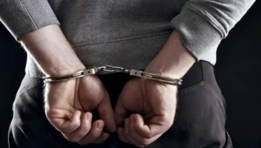 प्रयागराज: पिता का कर्ज चुकाने के लिए मुंशी ने रची लूट की साजिश, तीन साथी गिरफ्तार