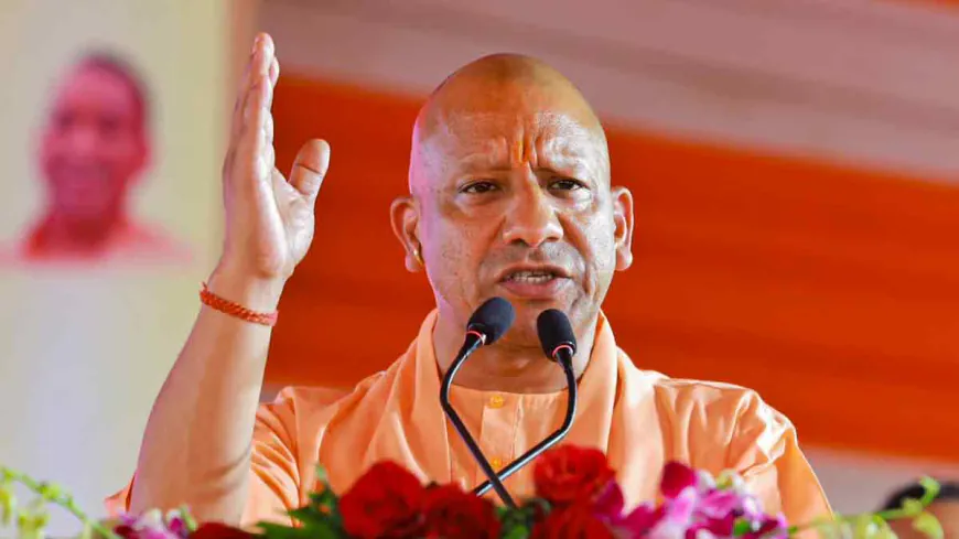 वस्त्रोद्योग विभाग टेक्सटाइल हब के रूप में तेजी से बढ़ रहा है उत्तर प्रदेश