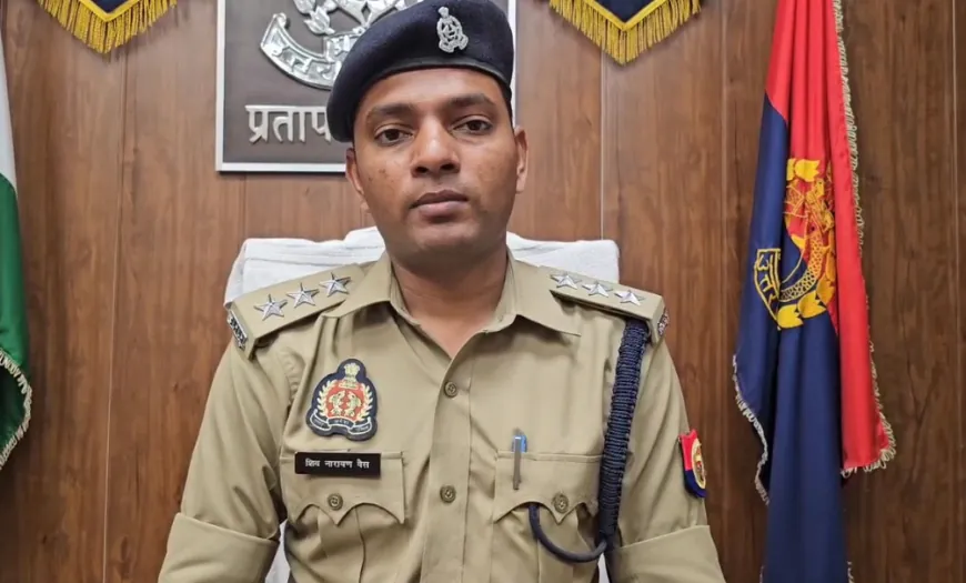 जुएं के अड्डे पर पुलिस का छापा, 19 जुआरी गिरफ्तार
