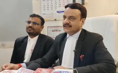 तीन बच्चों की हत्यारी मां को अदालत ने सुनाई फांसी की सजा, एक साल में आया फैसला