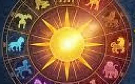 Aaj Ka Rashifal 19 July 2025: जानिए सभी 12 राशियों के लिए कैसा रहेगा आज का दिन