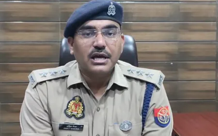 चोरी के आरोप में दो युवकों को पेड़ से बांधकर पीटा, तीन लोग हिरासत में