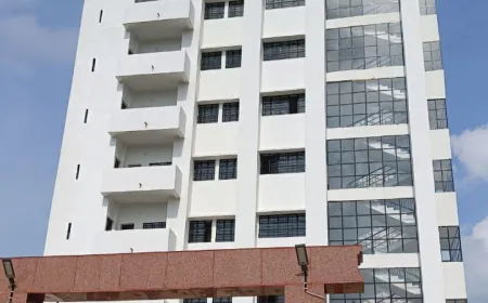 पीएसी जवानों को योगी सरकार ने दी अत्याधुनिक सुविधायुक्त सौगात