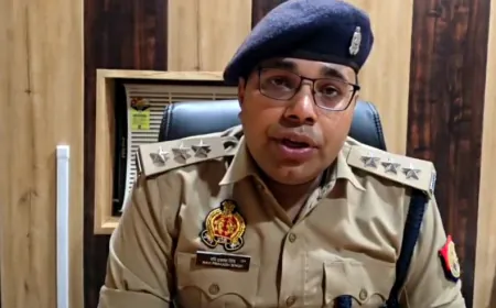 गर्दन में गोली लगने के बावजूद बाइक चला कर पेट्रोल पंप पहुंचा युवक, सीसीटीवी में कैद हुआ पूरा वाकया, फुटेज वायरल