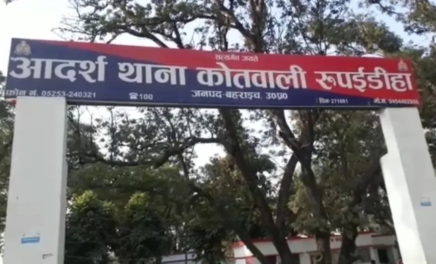 पुरानी रंजिश में दो पक्षों में भीषण मारपीट, एक दर्जन लोग घायल, चार की हालत गंभीर