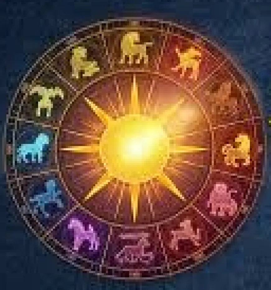दैनिक राशिफल 15 जुलाई 2025: जानिए मंगलवार का दिन कैसा रहेगा आपकी राशि के लिए!