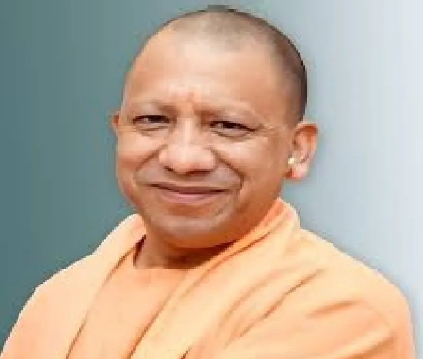 घरेलू बायोगैस यूनिट से रसोई-एलपीजी खपत में आएगी 70 फीसदी कमी