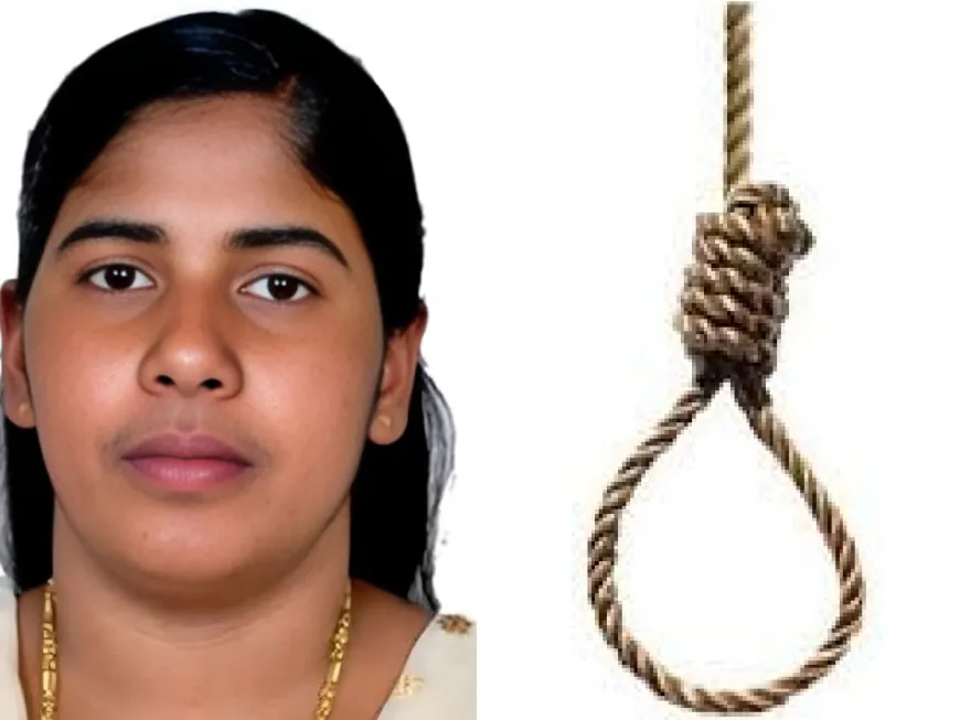 निमिषा प्रिया को मिली बड़ी राहत, भारत सरकार के प्रयासों से टली फांसी