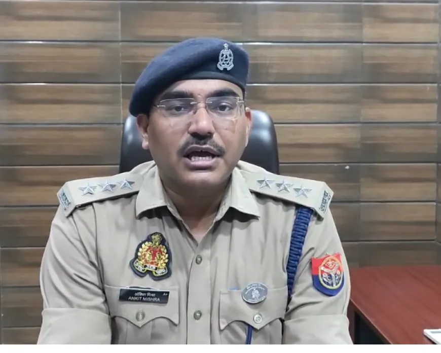 चोरी के आरोप में दो युवकों को पेड़ से बांधकर पीटा, तीन लोग हिरासत में