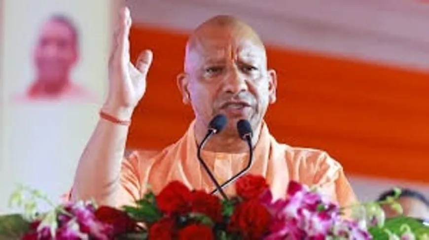 पहले चरण में अयोध्या, वाराणसी, गोरखपुर और गोंडा से होगी शुरुआत, कुल 2,250 घरेलू बायोगैस यूनिटें लगाने को मिली स्वीकृति
