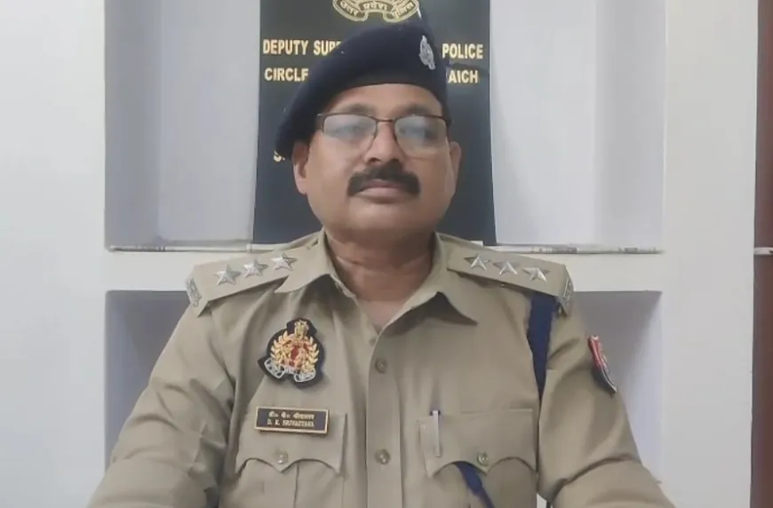 प्रेम प्रसंग में बाधा बनी शादी, प्रेमी युगल ने की आत्महत्या, क्षेत्र में मचा हड़कंप