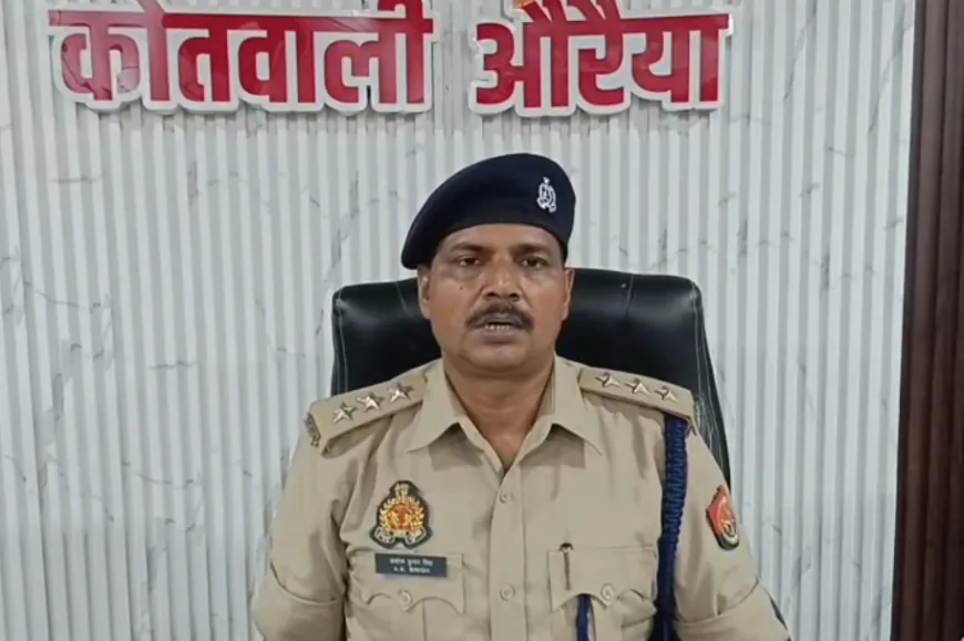 रेनबो होटल में पुलिस की छापेमारी में सात जुआरी गिरफ्तार