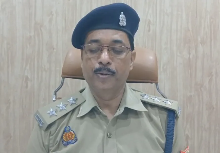 कुशीनगर में पुराने विवाद को लेकर चाकूबाजी, 19 वर्षीय युवक की मौत, एक घायल