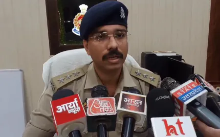 पति ने नहीं कराया मोबाइल रिचार्ज, पत्नी ने गंग नहर में कूदकर दी जान, पुलिस व गोताखोरों की तलाश जारी