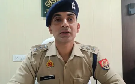 अवैध संबंधों के चलते खौफनाक हत्या, पत्नी ने प्रेमी संग मिलकर पति का किया कत्ल, शव को तेजाब से जलाया