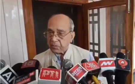 रामलला के आभूषण में अब डायमंड भी होंगे शामिल, 70 करोड़ का सोना दान देने वाले व्यापारी करेंगे भेंट