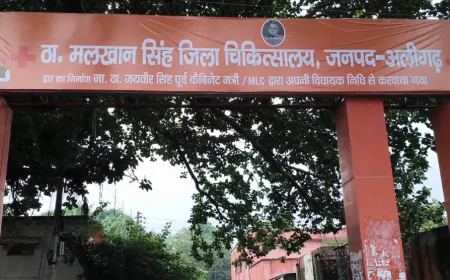 बुजुर्ग दुकानदार को उधार के 250 रुपये मांगना पड़ा महंगा