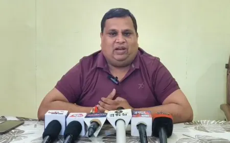 प्रदर्शनी में 120 फीट का हवाई जहाज बना आकर्षण का केंद्र