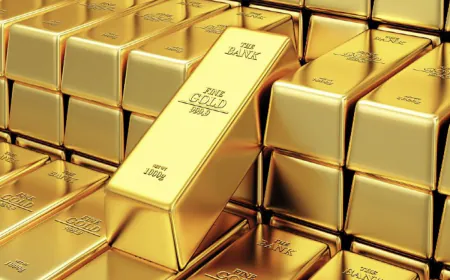 गोरखपुर की सोना मंडी में करोड़ों की ठगी, अपहरण का नाटक और अब कानूनी दांवपेच !