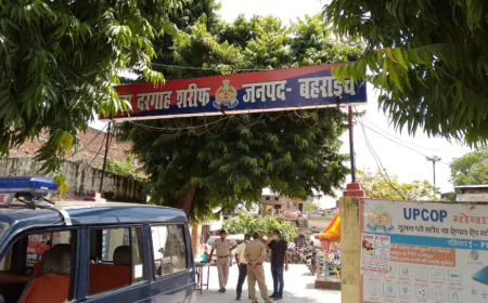 2 इनमिया बदमाशों सहित 3 शातिर अपराधी गिरफ्तार 12 चोरी की बाईक बरामद।