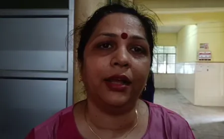 बछरावां सीएचसी में मरीज और गार्ड में मारपीट, पुलिस ने दोनों पक्षों पर शुरू की कार्रवाई