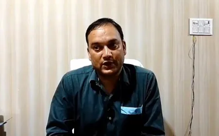 उर्स मेले की तैयारियों को लेकर कलियर में चला अतिक्रमण हटाओ अभियान