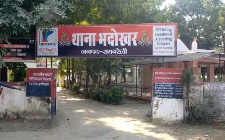 सीसीटीवी में कैद हुई शराब की दुकान में चोरी की वारदात