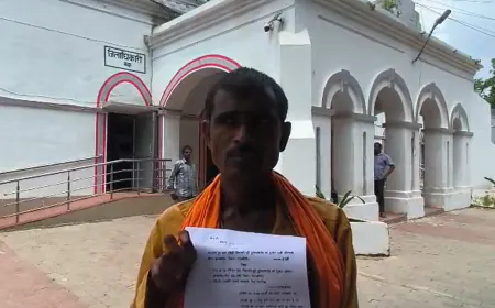 रायबरेली में छह बच्चों की मां 20 वर्षीय युवक के साथ फरार, नकदी व जेवरात भी ले गई साथ