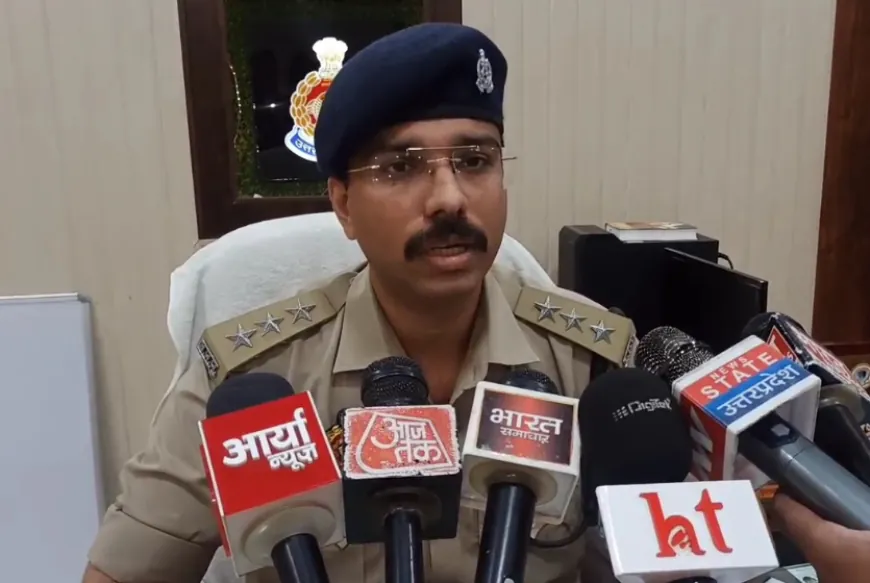 पति ने नहीं कराया मोबाइल रिचार्ज, पत्नी ने गंग नहर में कूदकर दी जान, पुलिस व गोताखोरों की तलाश जारी