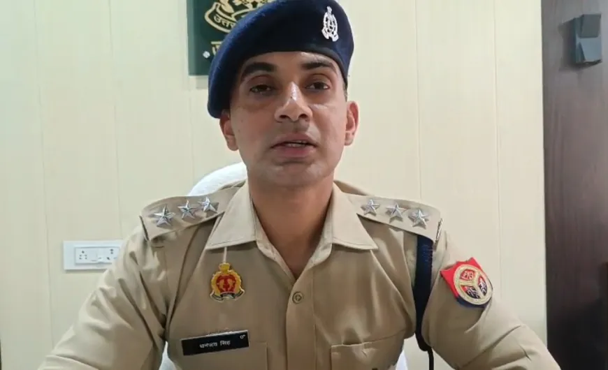 अवैध संबंधों के चलते खौफनाक हत्या, पत्नी ने प्रेमी संग मिलकर पति का किया कत्ल, शव को तेजाब से जलाया