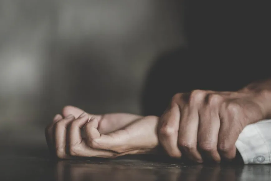उत्तर प्रदेश के रामपुर की मस्जिद में मौलाना ने महिला के साथ यौन शोषण पुलिस ने किया गिरफ्तार !