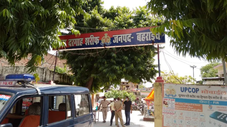 2 इनमिया बदमाशों सहित 3 शातिर अपराधी गिरफ्तार 12 चोरी की बाईक बरामद।