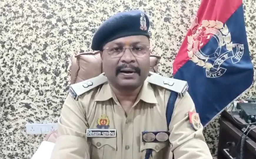 पिपरा घाट पुल से लापता मिनी बैंक संचालक की लाश तीसरे दिन नदी में मिली