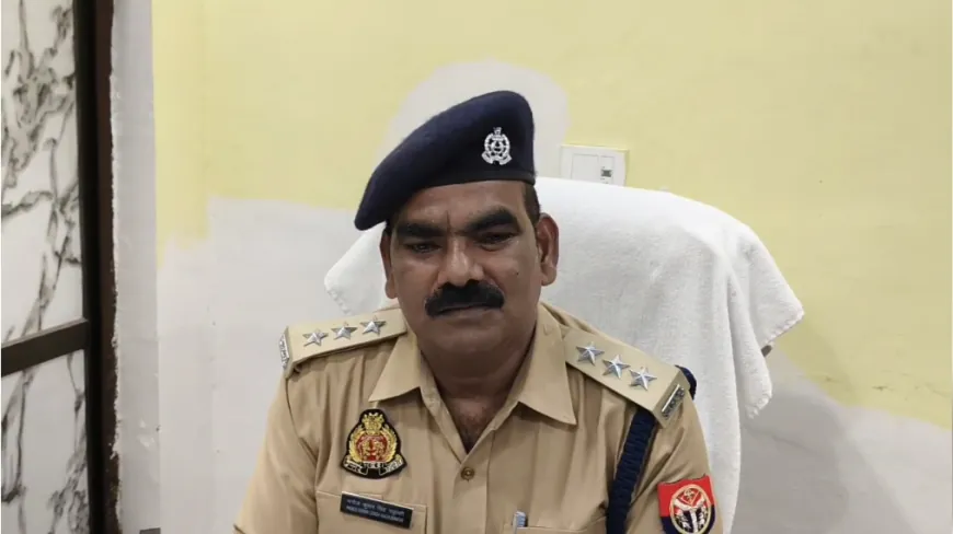 जमीन विवाद को लेकर महिला पानी की टंकी पर चढ़कर किया घंटों हाई वोल्टेज हंगामा