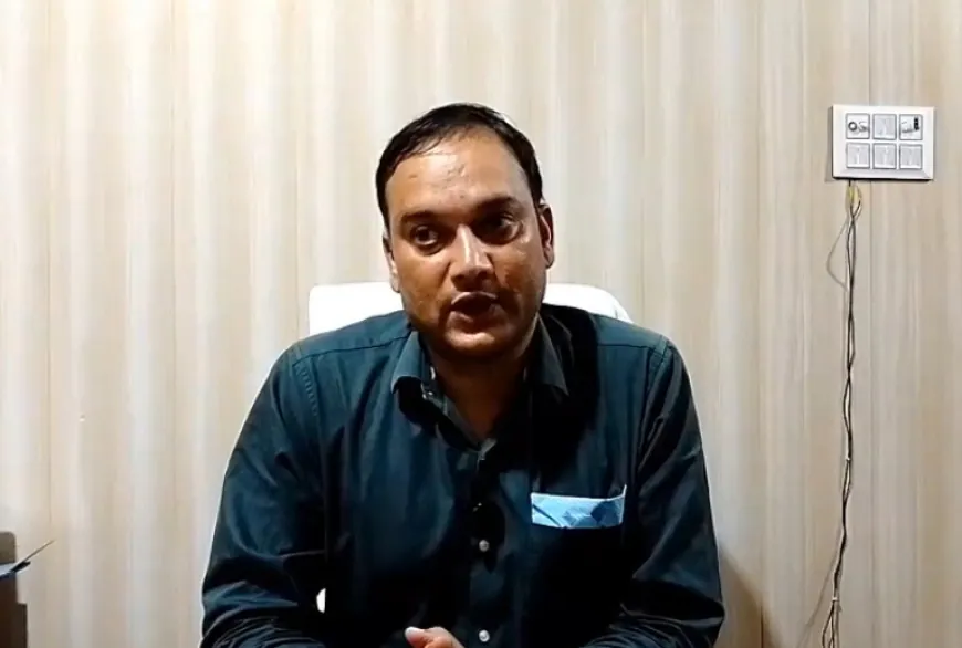 उर्स मेले की तैयारियों को लेकर कलियर में चला अतिक्रमण हटाओ अभियान