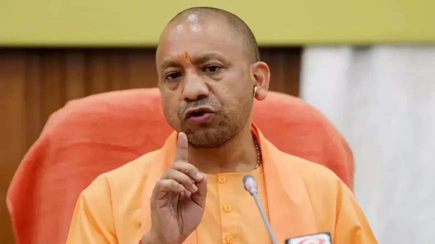 योगी सरकार का आदेश यूपी में 1 सितंबर से हेलमेट नही तो पेट्रोल नही !