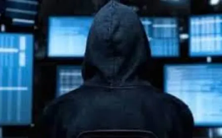 पहलगाम आतंकी हमला बना साइबर ठगों का हथियार, नोएडा में 84 लाख की ठगी