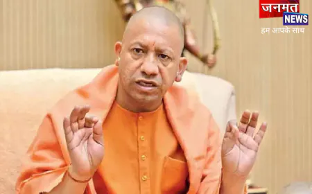 आमजन से व्यवहार ठीक रखें जनसेवक, दुर्व्यवहार बर्दाश्त नहीं: मुख्यमंत्री